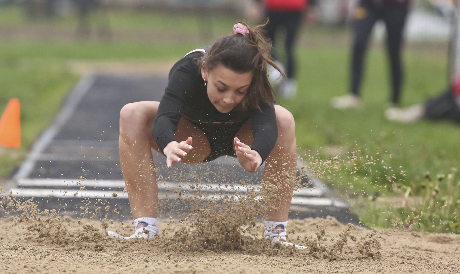 Girls CIC Meet 12 5.02.19.JPG